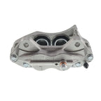 Disc Brake Caliper Pair for Toyota Tacoma (1995-2004)