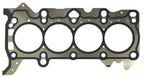 Cylinder Head Gasket for Mazda 2 DL DJ 1.5L P5-VPS (2015-2023)