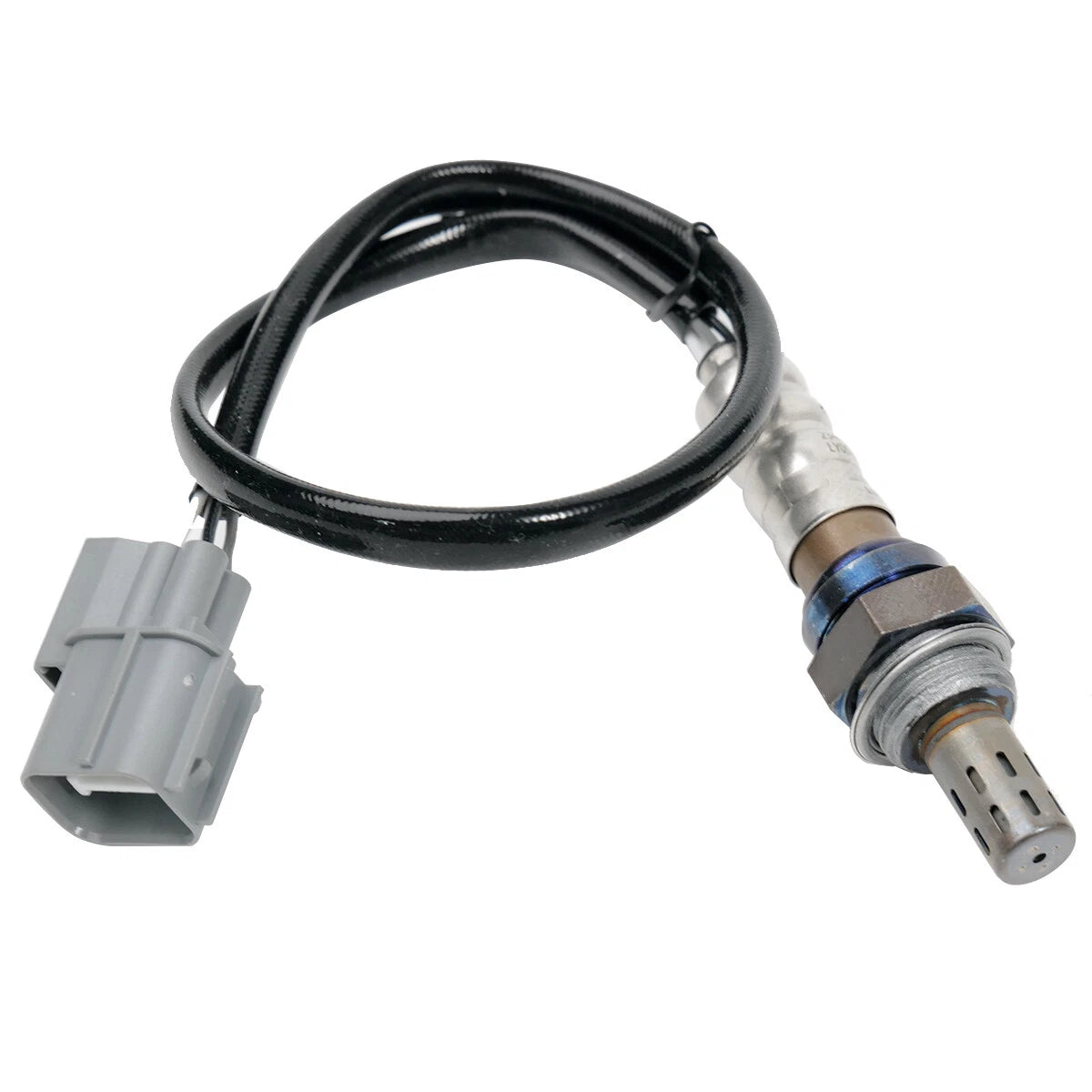 Upstream Oxygen Sensor 1234-4099 for Honda Acura Accord Integra Odyssey (3L V6)