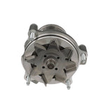 Water Pump for Ford E-Series Van and F-Series Truck