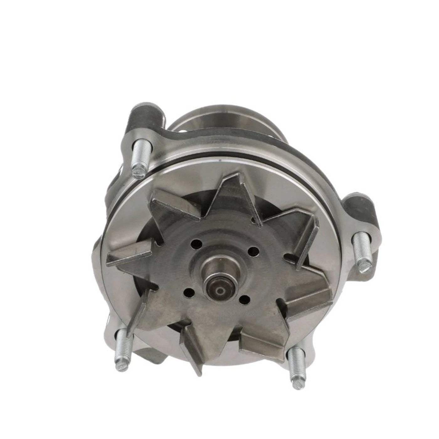 Water Pump for Ford E-Series Van and F-Series Truck