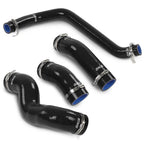 Radiator Hose Set for Humvee