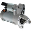 12V Starter for Audi Q5 2.0L (2013–2016)