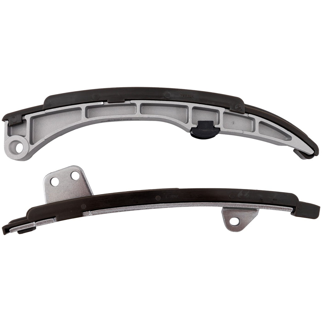 Timing Chain Kit for Toyota Prius C Yaris Scion xA xB Echo