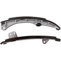 Timing Chain Kit for Toyota Prius C Yaris Scion xA xB Echo