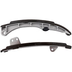Timing Chain Kit for Toyota Prius C Yaris Scion xA xB Echo