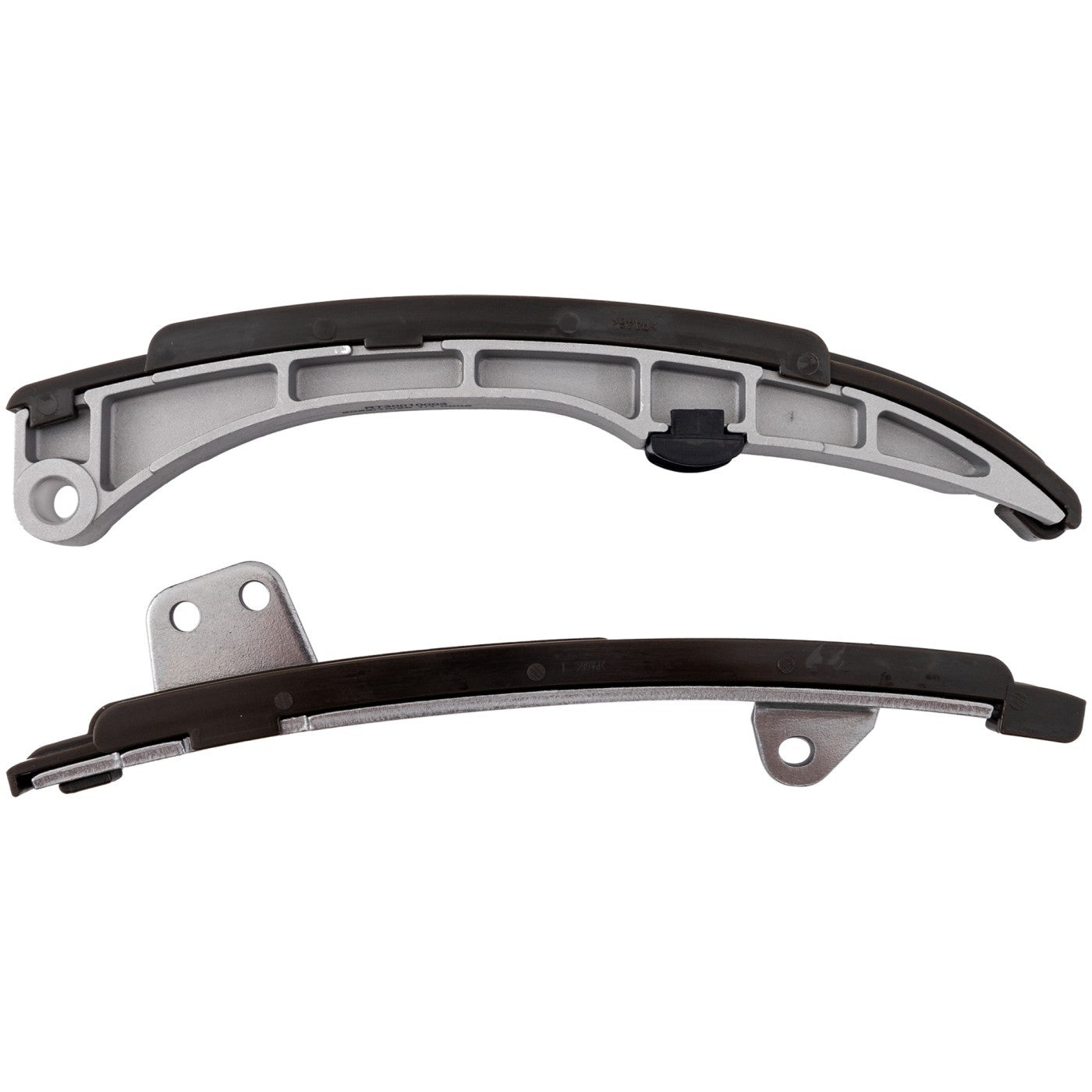 Timing Chain Kit for Toyota Prius C Yaris Scion xA xB Echo