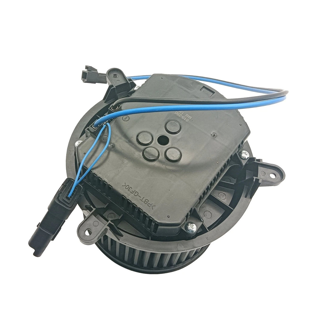 HVAC Blower Motor for Freightliner M2 106 M2 112 Cascadia (2007-2021)