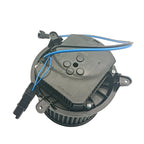 HVAC Blower Motor for Freightliner M2 106 M2 112 Cascadia (2007-2021)