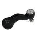 K6447 Front Steering Idler Arm for Chevy C2500 C3500 K2500 K3500 (1993–2000)