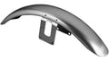Front Fender for Harley Sportster Dyna (19") - XLX Style