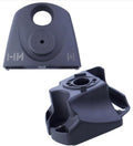 Filter Cover Housing Assembly for Echo 125B 125BX 125BVX 128LD (2010–2023)
