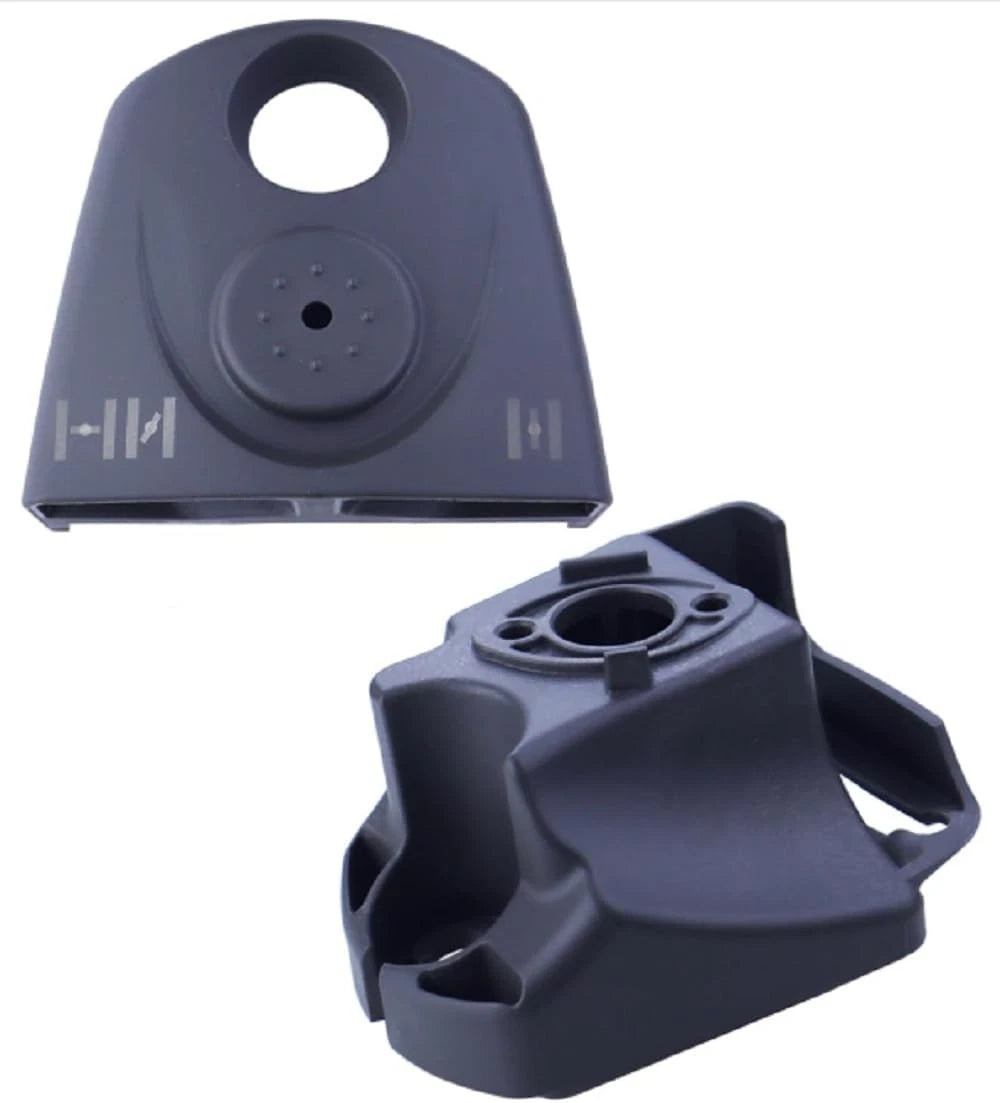 Filter Cover Housing Assembly for Echo 125B 125BX 125BVX 128LD (2010–2023)