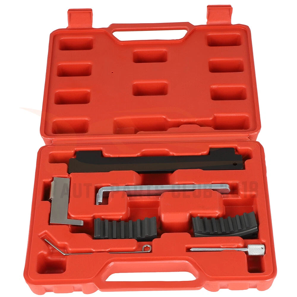 Camshaft Timing Tool Kit for Chevrolet 16V 1.6 1.8 (1995-2005)