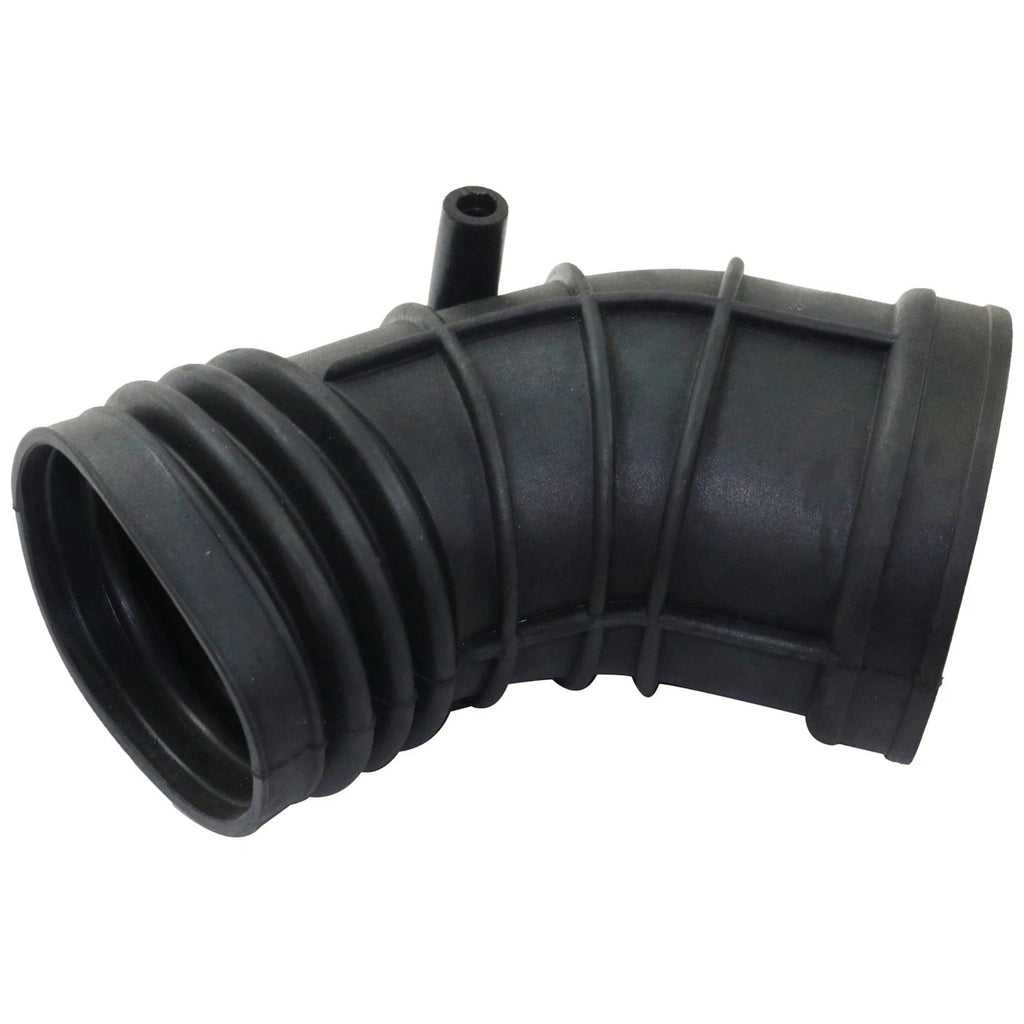 Air Intake Hose for BMW 3 Series E46 E90 Z3