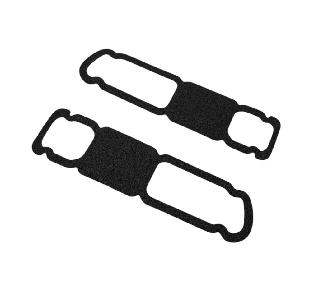Tail Light Lens Gaskets Replacement for 1970–1977 Ford Maverick