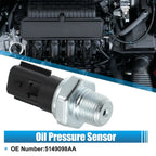 Engine Oil Pressure Sensor Switch for Dodge (2011-2018)