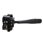 Turn Signal Switch for Nissan Sentra (2000–2006)