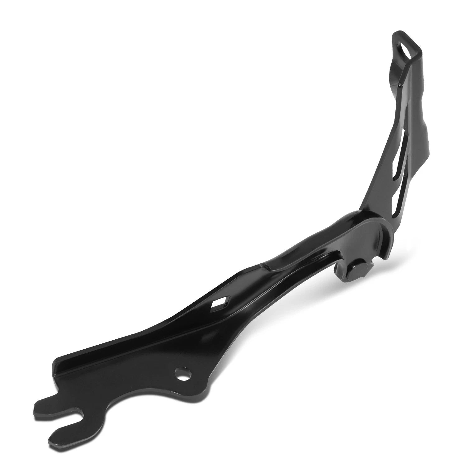 Driver Side Bonnet Hood Hinge for Scion iA/Toyota Yaris iA (2016–2020)