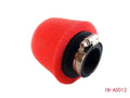 Air Filter Foam 35MM 36MM for Buggy Gokart (50cc–150cc)