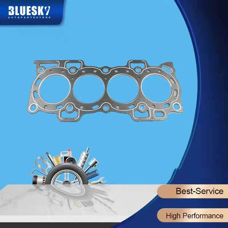 VRS Cylinder Head Gasket for Daihatsu Charade G102 G200 G203 1.3L 1.5L (88-)