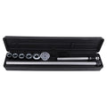 Camshaft Bearing Installation Tool for Universal Use (1.125"-2.69")