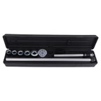 Camshaft Bearing Installation Tool for Universal Use (1.125"-2.69")
