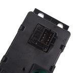 HVAC Climate Control Module for Mack Truck CHU CXU (2008–2018)