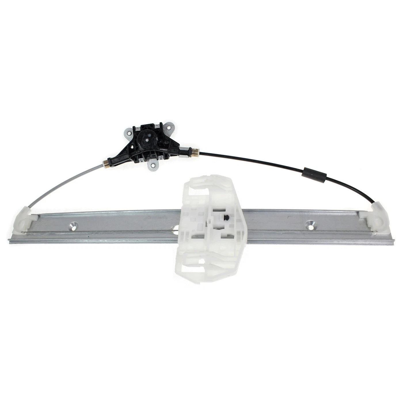 Window Regulator for Jeep Wrangler (2018) Right Side