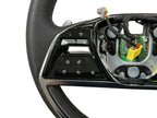 Steering Wheel with Heat & Hands-Free for Cadillac Escalade IQ (2025) 85813433