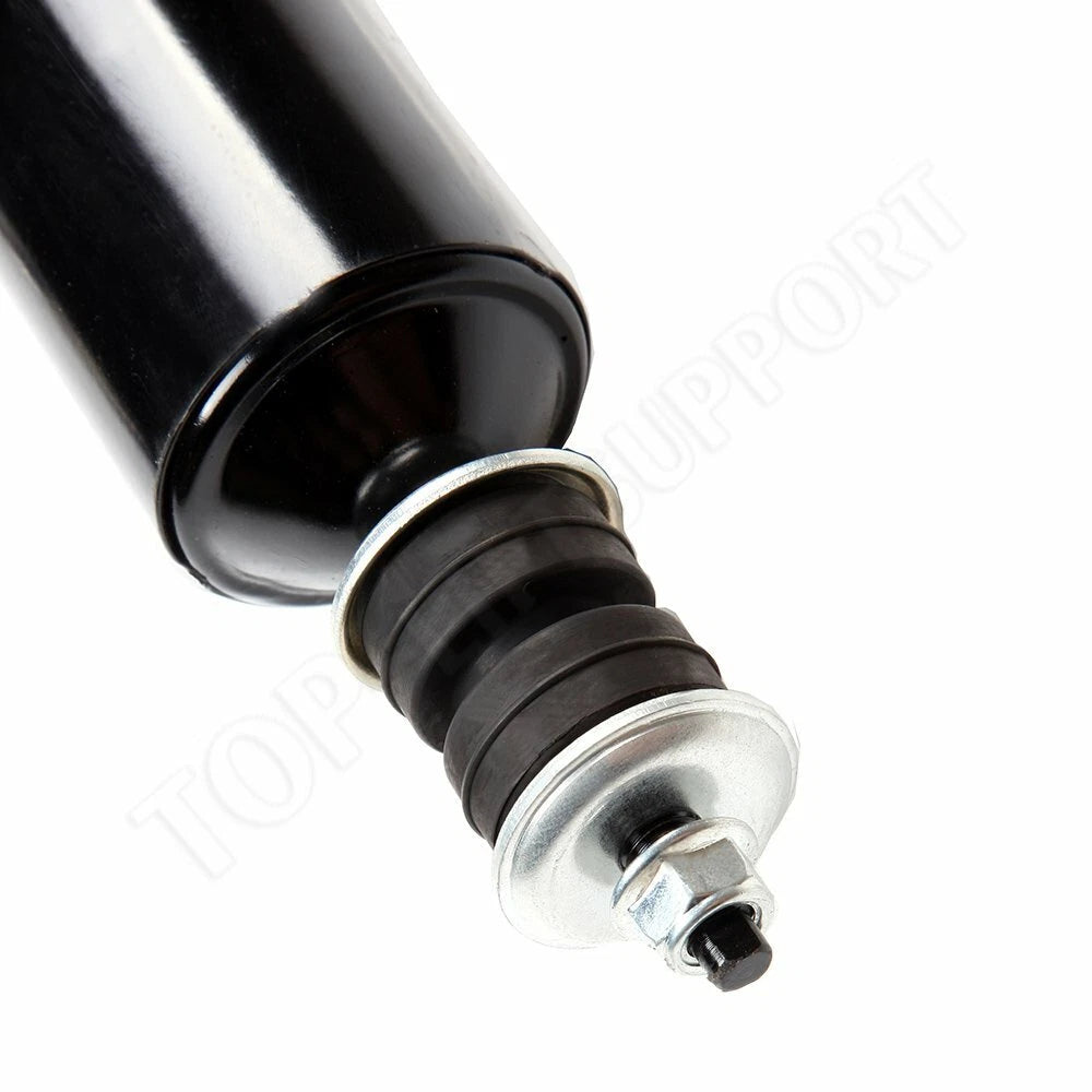 Rear Pair Struts and Shocks for Ford E-150 E-250 E-350 E-450 Super Duty