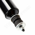 Rear Pair Struts and Shocks for Ford E-150 E-250 E-350 E-450 Super Duty
