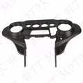 Front Inner Fairing Cowl for Harley Electra Glide (2014–2017) Unpainted
