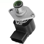 Idle Air Control Valve for Nissan Sentra 200SX 1.6L L4 (1995-1996)
