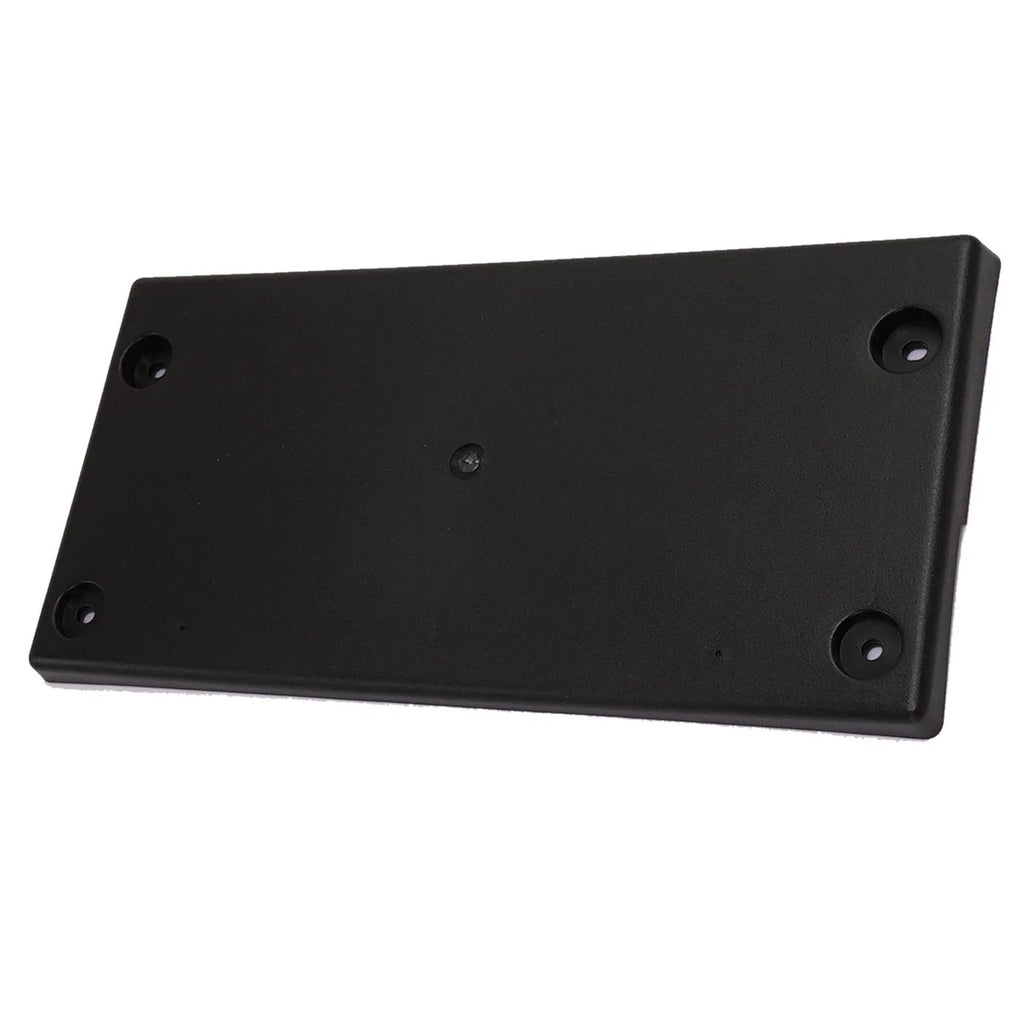 License Plate Brackets for Kia Sorento (2019-2020)