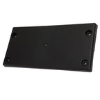 License Plate Brackets for Kia Sorento (2019-2020)