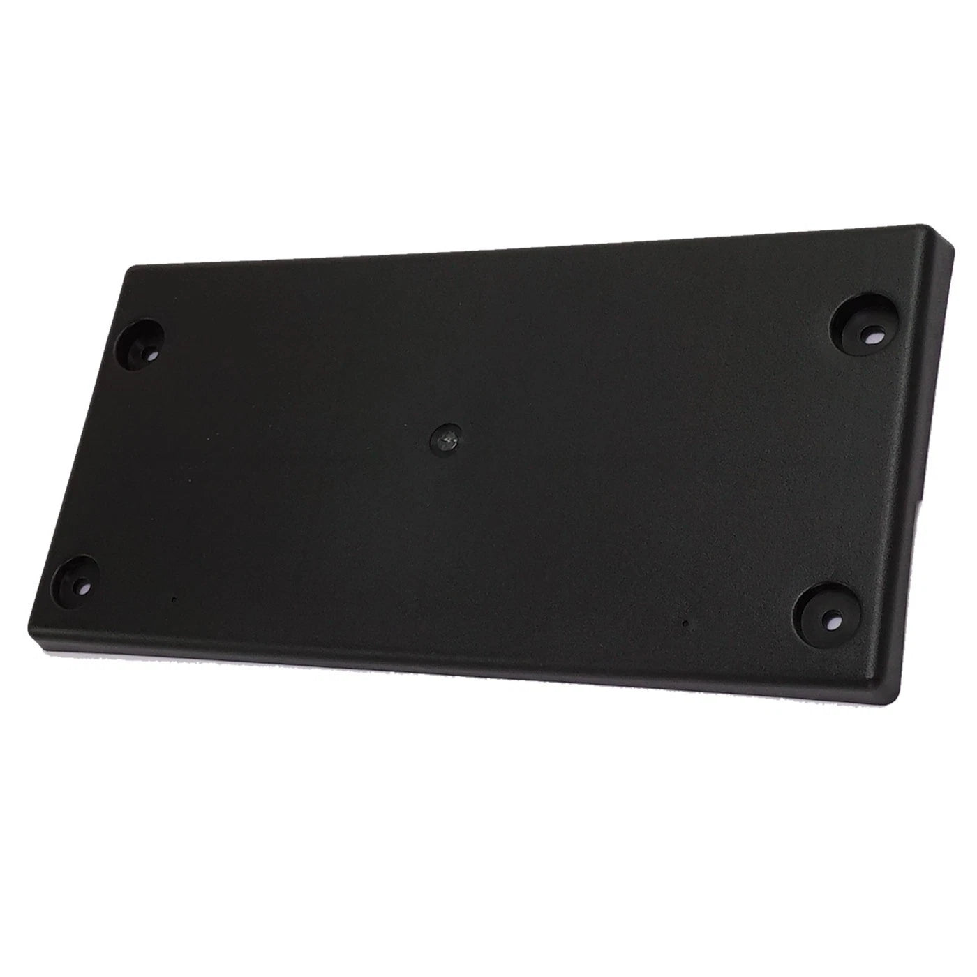 License Plate Brackets for Kia Sorento (2019-2020)