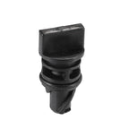 Radiator Drain Plugs for Jeep Dodge Chrysler Grand Voyager (2001-2003)