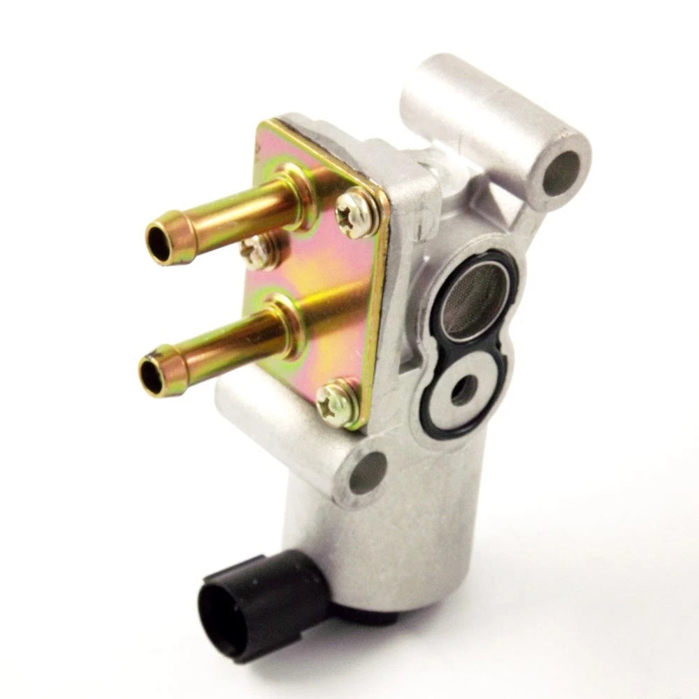 IAC Idle Air Control Valve for Honda CR-V (1997–2001)