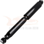 2 Complete Struts & Shocks for Chevrolet Equinox (2010-2016)