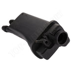 Radiator Coolant Expansion Tank for BMW 528i, 525i (1999–2003)