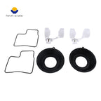 Carburetor Rebuild Kit for Honda VT750 Shadow 750 ACE (1998–2003)