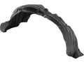 Front Left Fender Liner for Mazda 6 (2018–2021) HM526JX