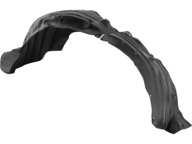 Front Left Fender Liner for Mazda 6 (2018–2021) HM526JX