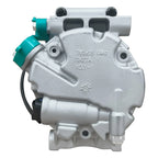 A/C Compressor Replacement for Kia Telluride 3.8L (2020-2024)