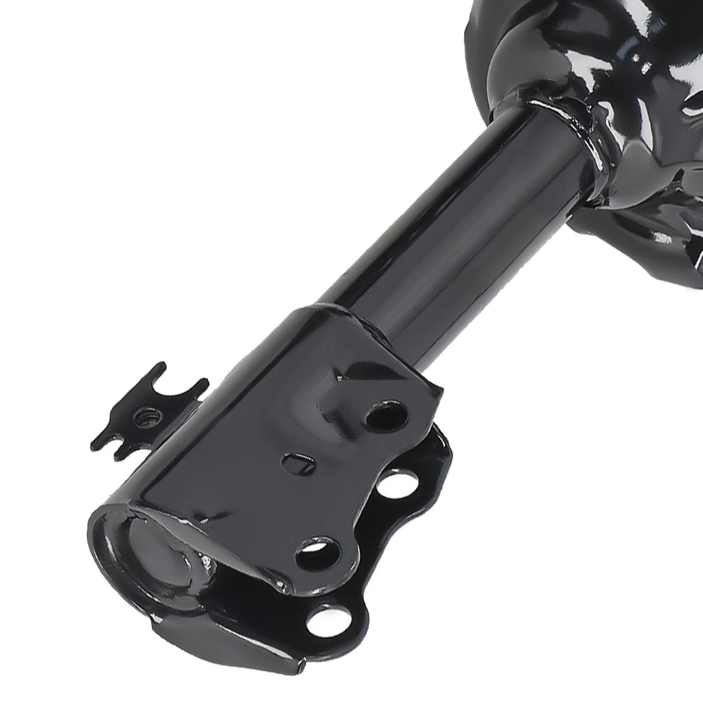 2X Complete Front Shocks Struts Assembly for Scion xB (2004–2006) 172245
