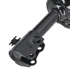 2X Complete Front Shocks Struts Assembly for Scion xB (2004–2006) 172245