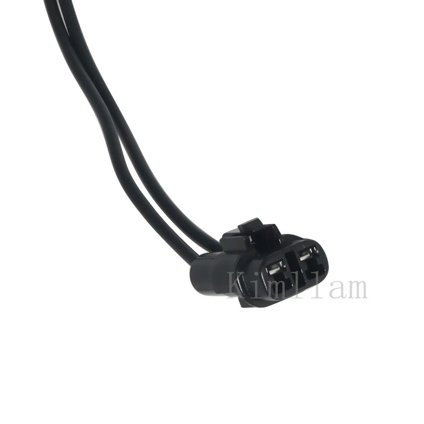 Starter Solenoid Relay for Yamaha XJR 1300 (2007–2016) 5GT-81940-11
