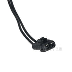Starter Solenoid Relay for Yamaha XJR 1300 (2007–2016) 5GT-81940-11