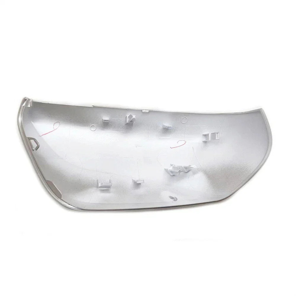 Left Side Mirror Cover for 2018-2021 Toyota Camry (2018-2021)